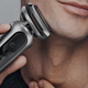 Image for article titled Here's What To Buy Your Dad for Father's Day 2021